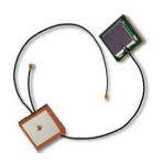 GPS Antenna