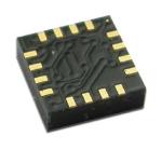 HMC5883L Magnetometer
