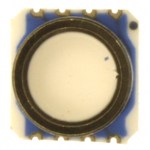 MS5540-CM Barometer