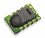 SHT15 Humidity Sensor