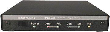 Kantronics KPC-3 Kantronics KPC-3