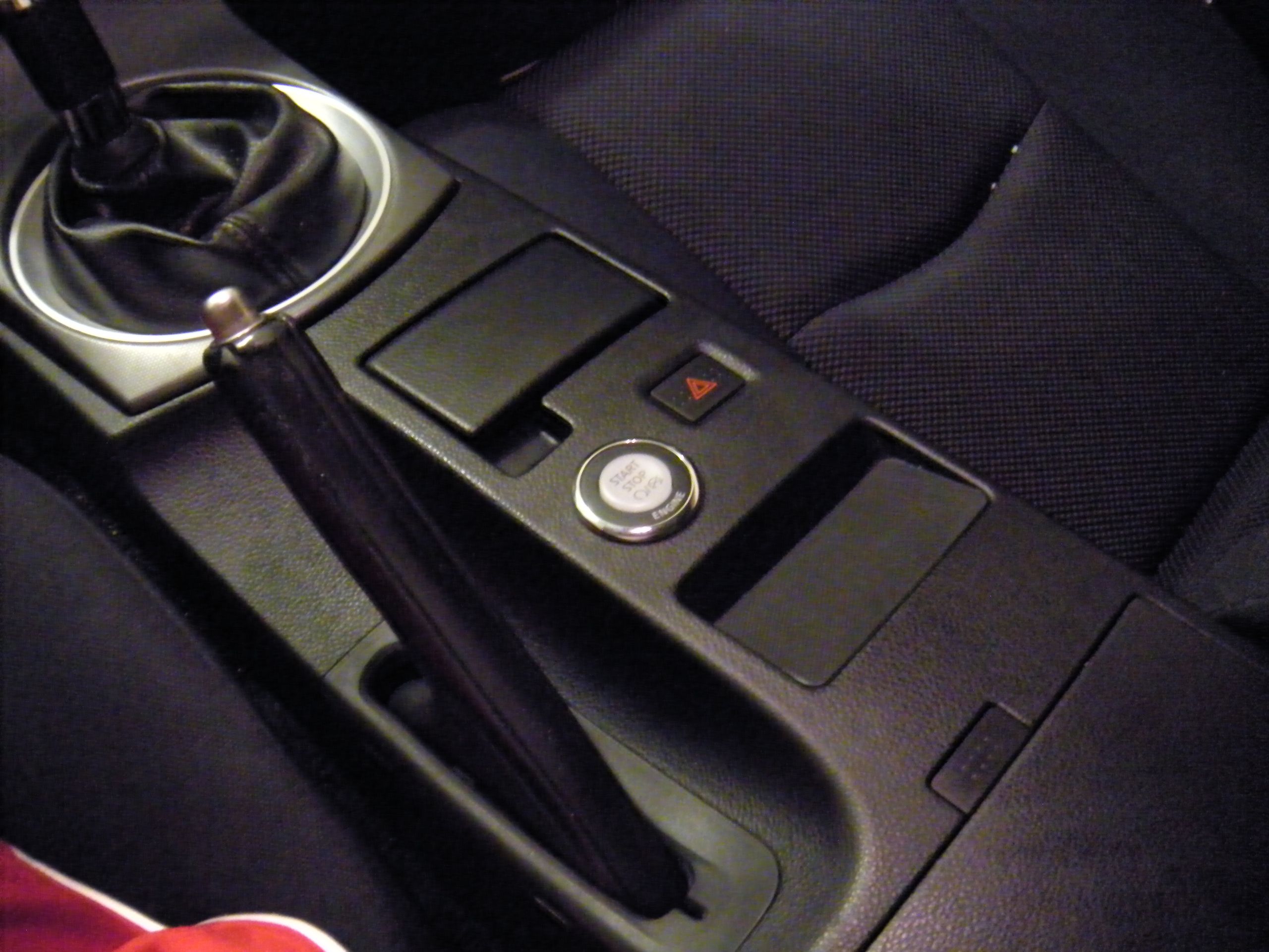 Button Final