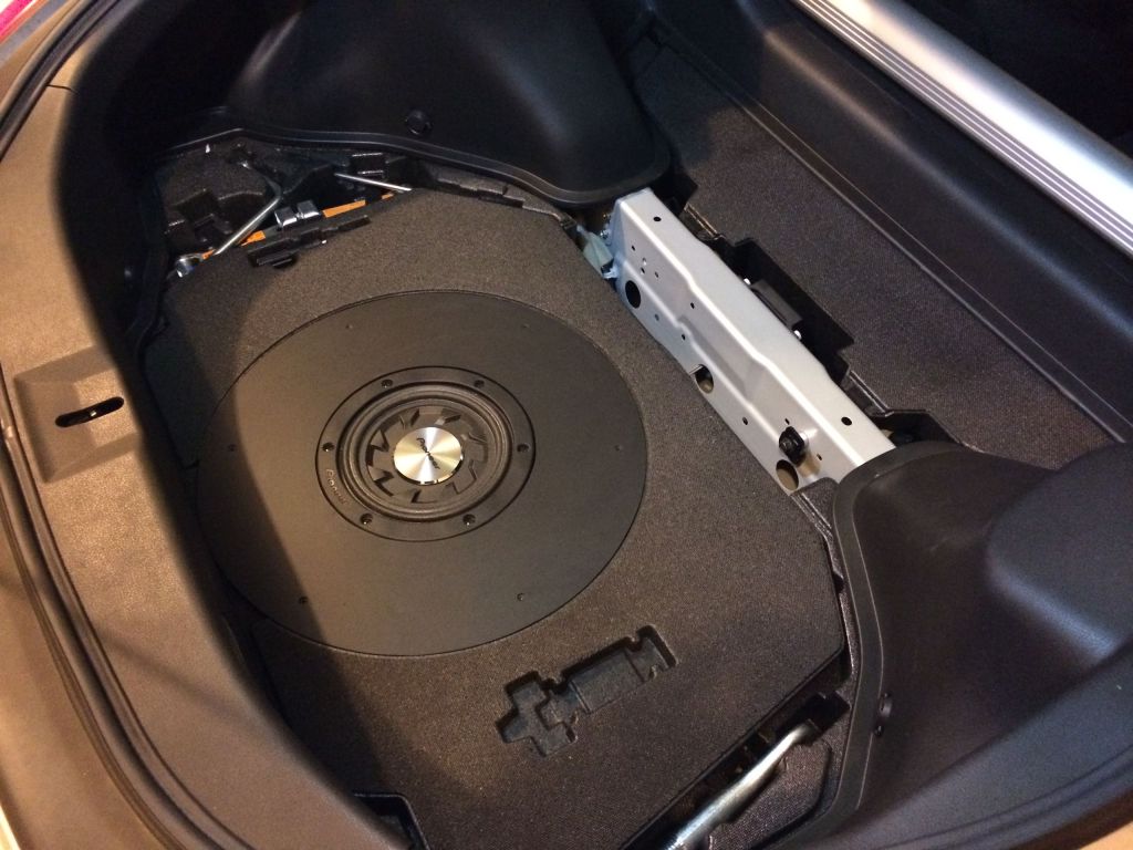 370Z Upgrades Part&nbsp;2