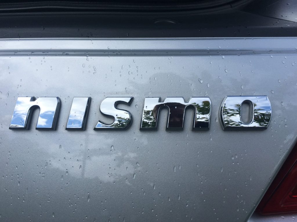 Nissan 370Z CAN&nbsp;Hacking