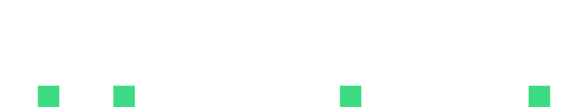 Project Bytes